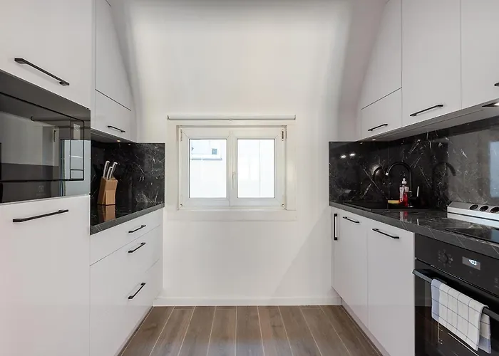 Appartement Vor Den Toren Wiens In Ruhelage Vienne
