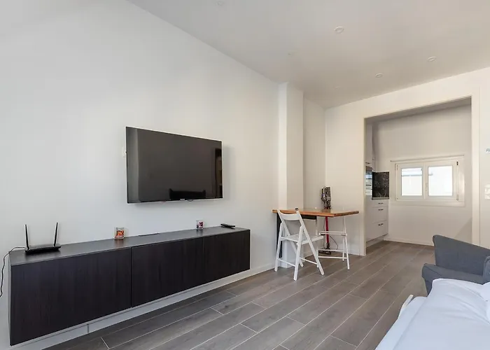 Appartement Vor Den Toren Wiens In Ruhelage